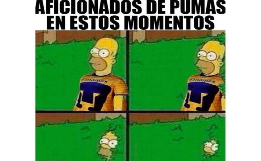 ESPECIAL