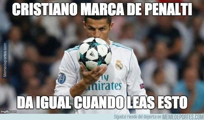 ESPECIAL