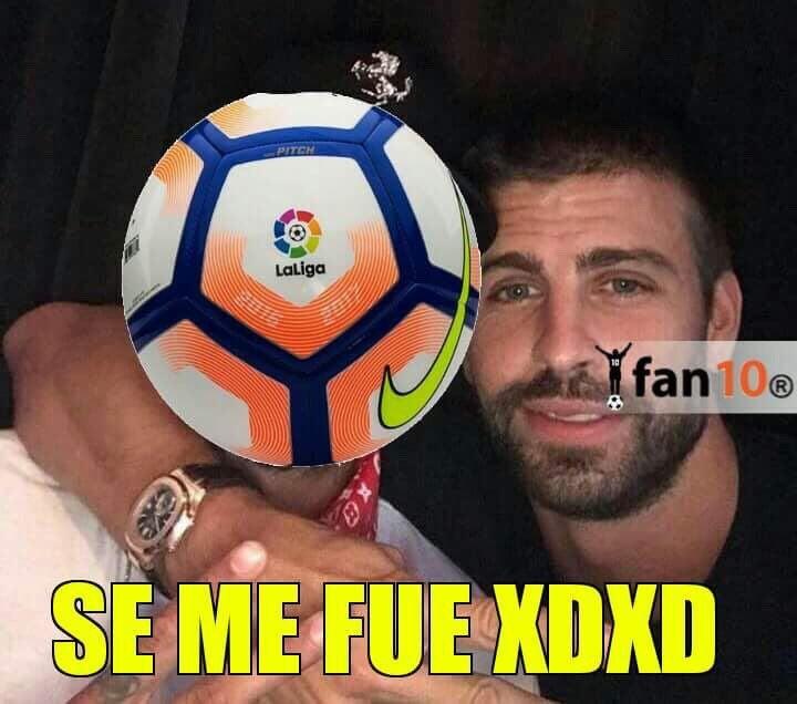 ESPECIAL