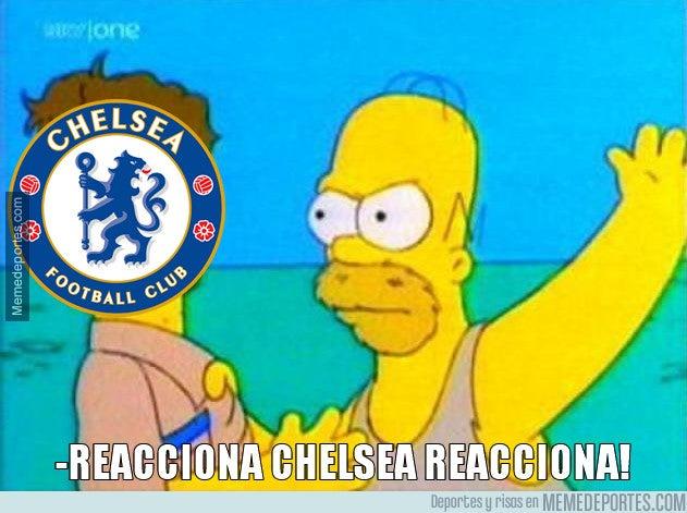 ESPECIAL
