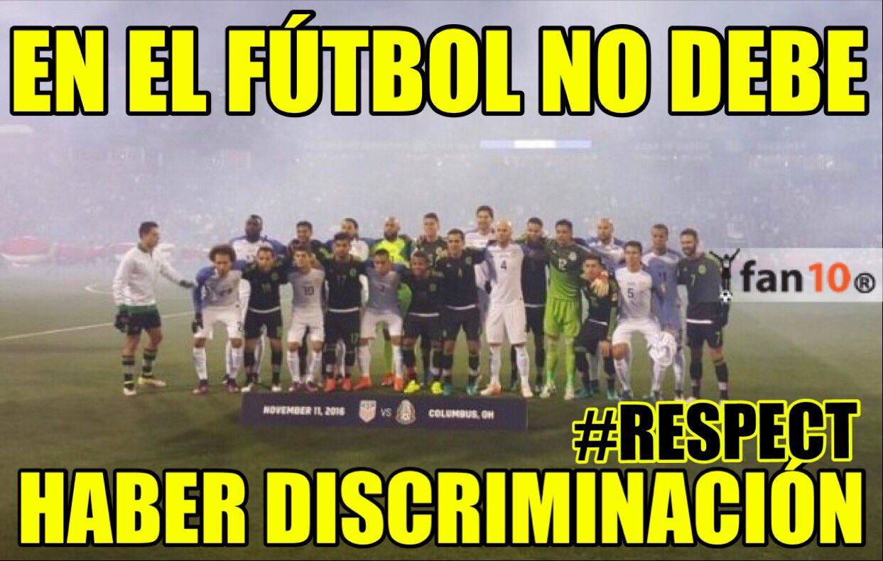 ESPECIAL