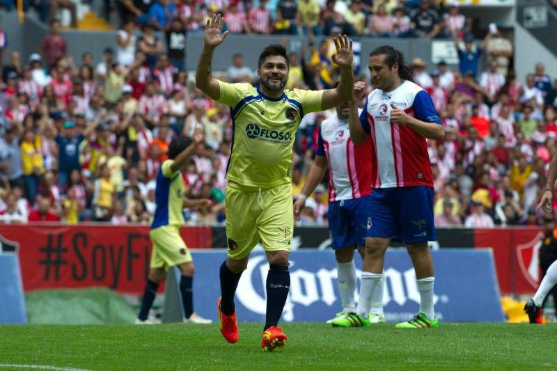 DANIEL GÁMEZ