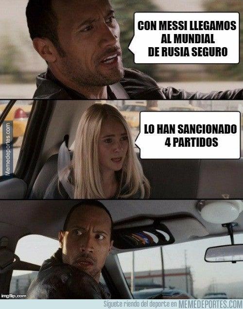 ESPECIAL