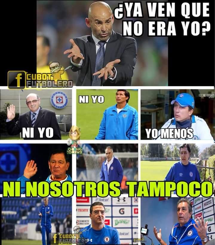 ESPECIAL