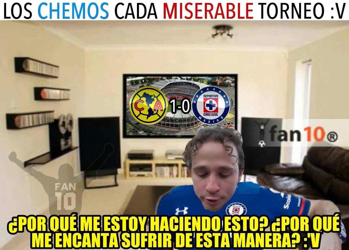 ESPECIAL