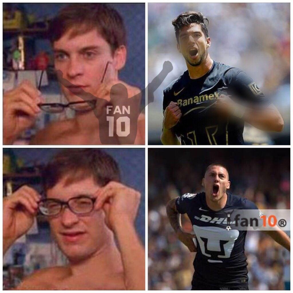 ESPECIAL