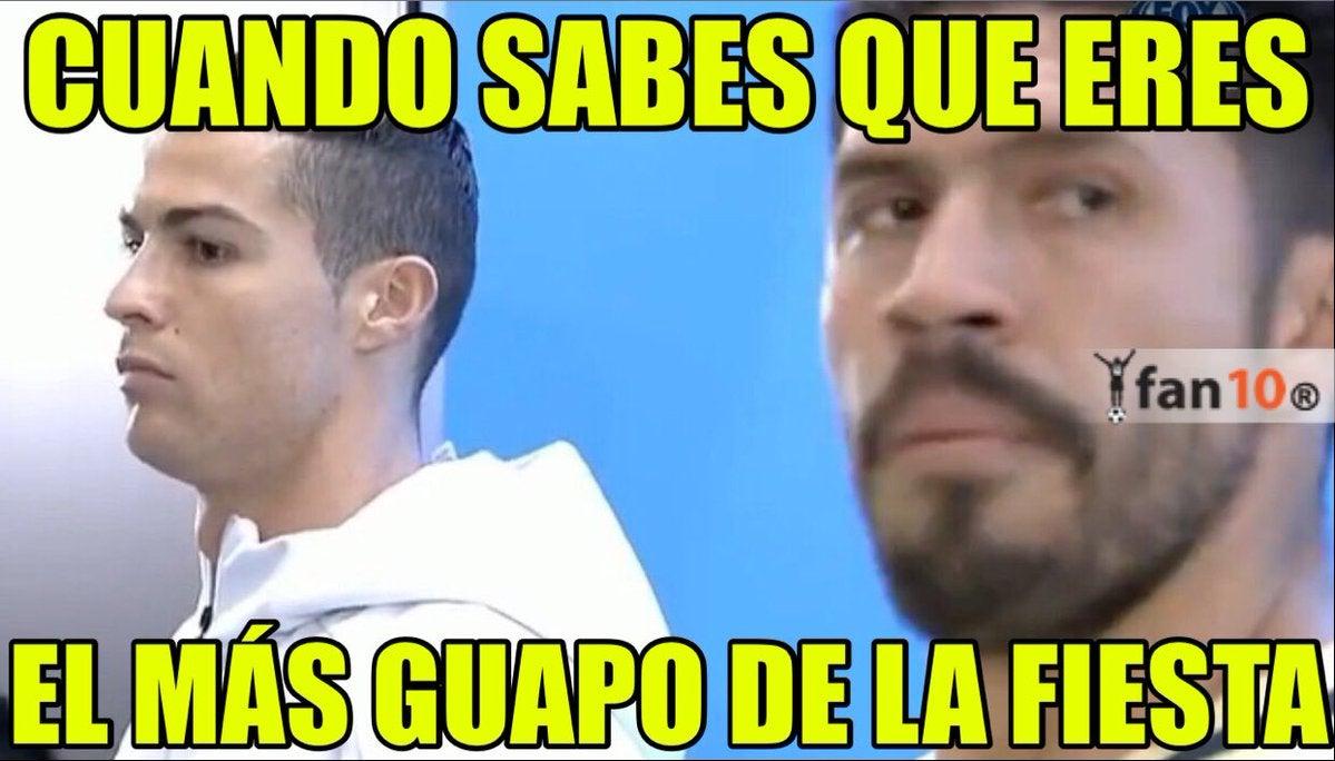 ESPECIAL