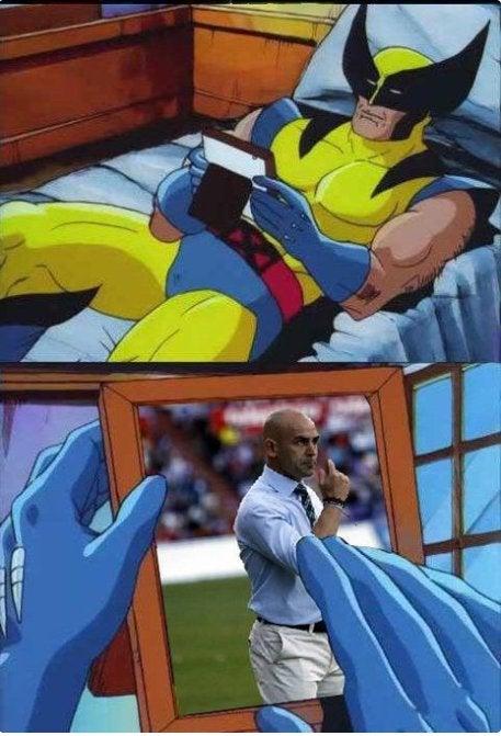 ESPECIAL