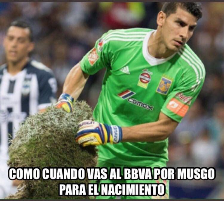 ESPECIAL