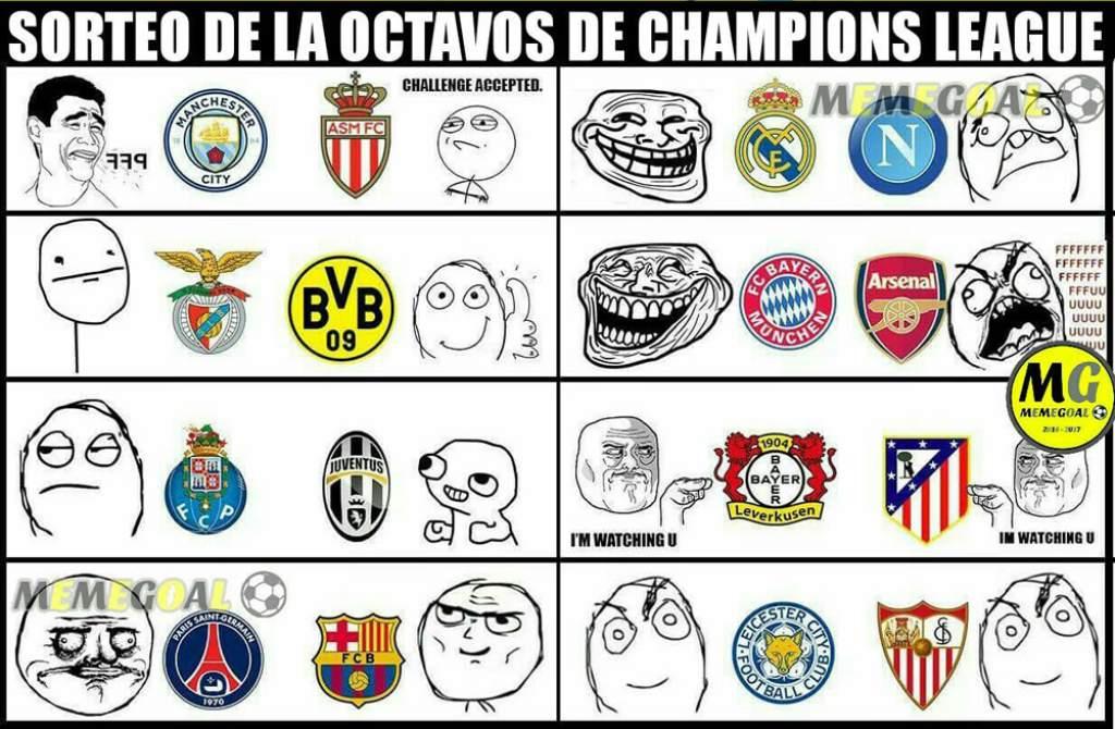ESPECIAL