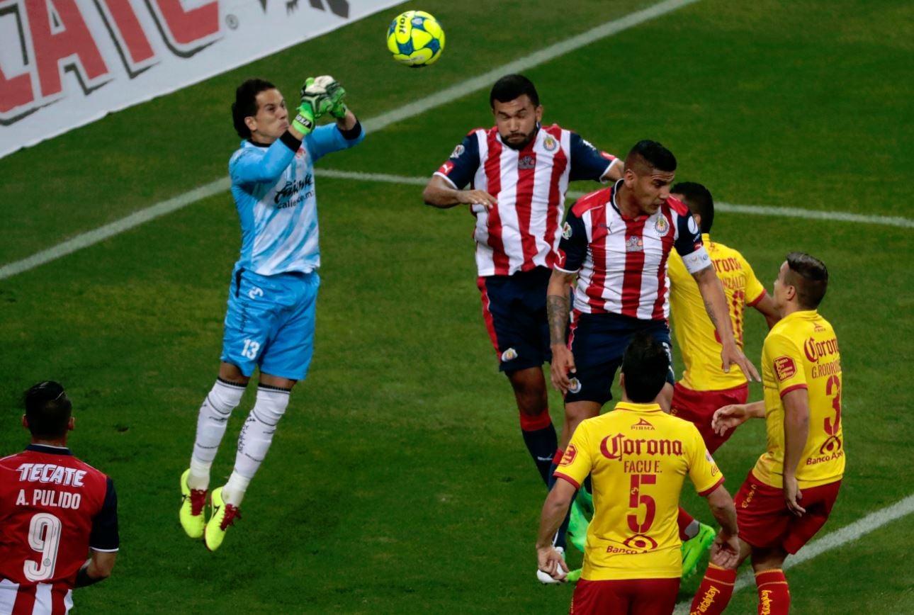 DANIEL GÁMEZ