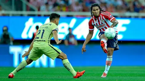 América ofrece boletos más baratos que Chivas para Clásico