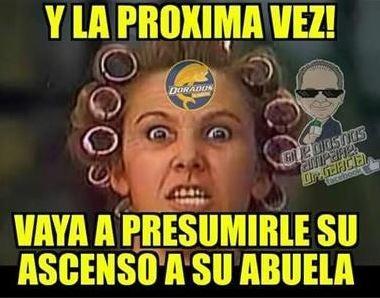 ESPECIAL
