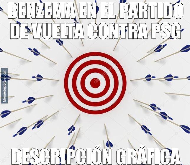 ESPECIAL