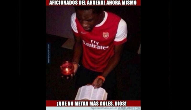 ESPECIAL