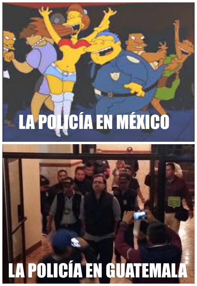 ESPECIAL
