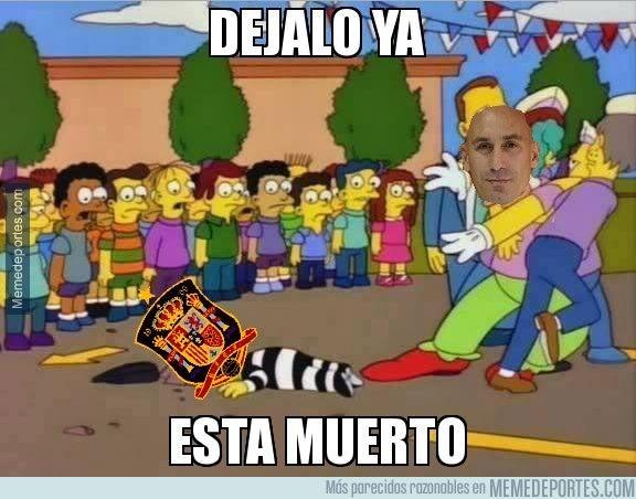 ESPECIAL