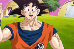 ¿Cuál de estas situaciones te haría sonreír más?