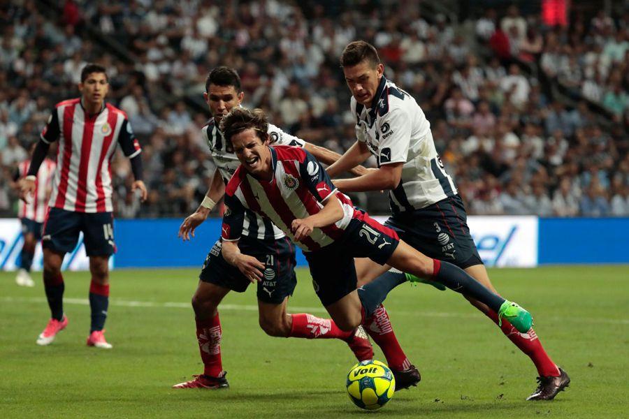 DANIEL GÁMEZ