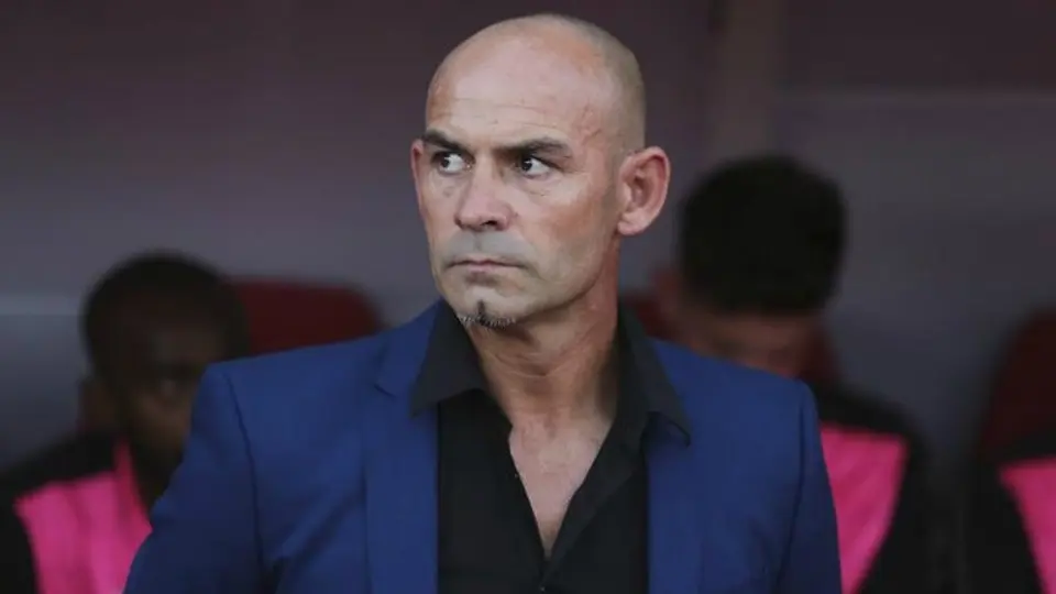 Paco Jémez será el tercer entrenador europeo en Cruz Azul