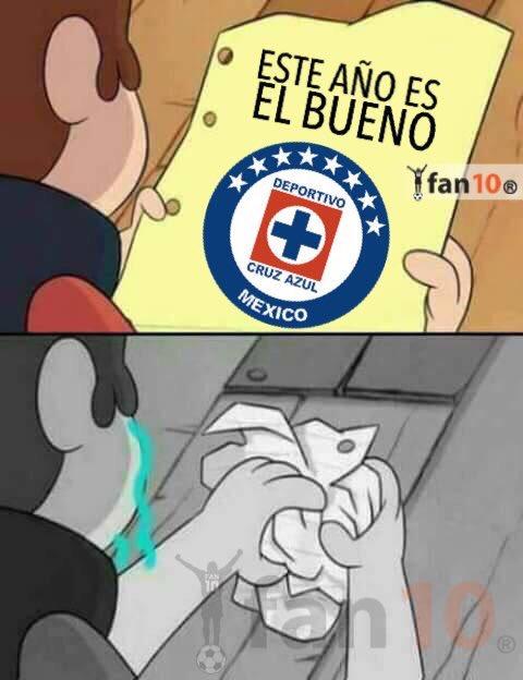 ESPECIAL