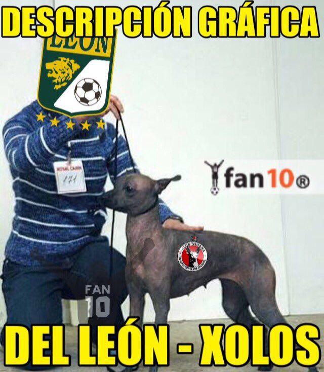 ESPECIAL