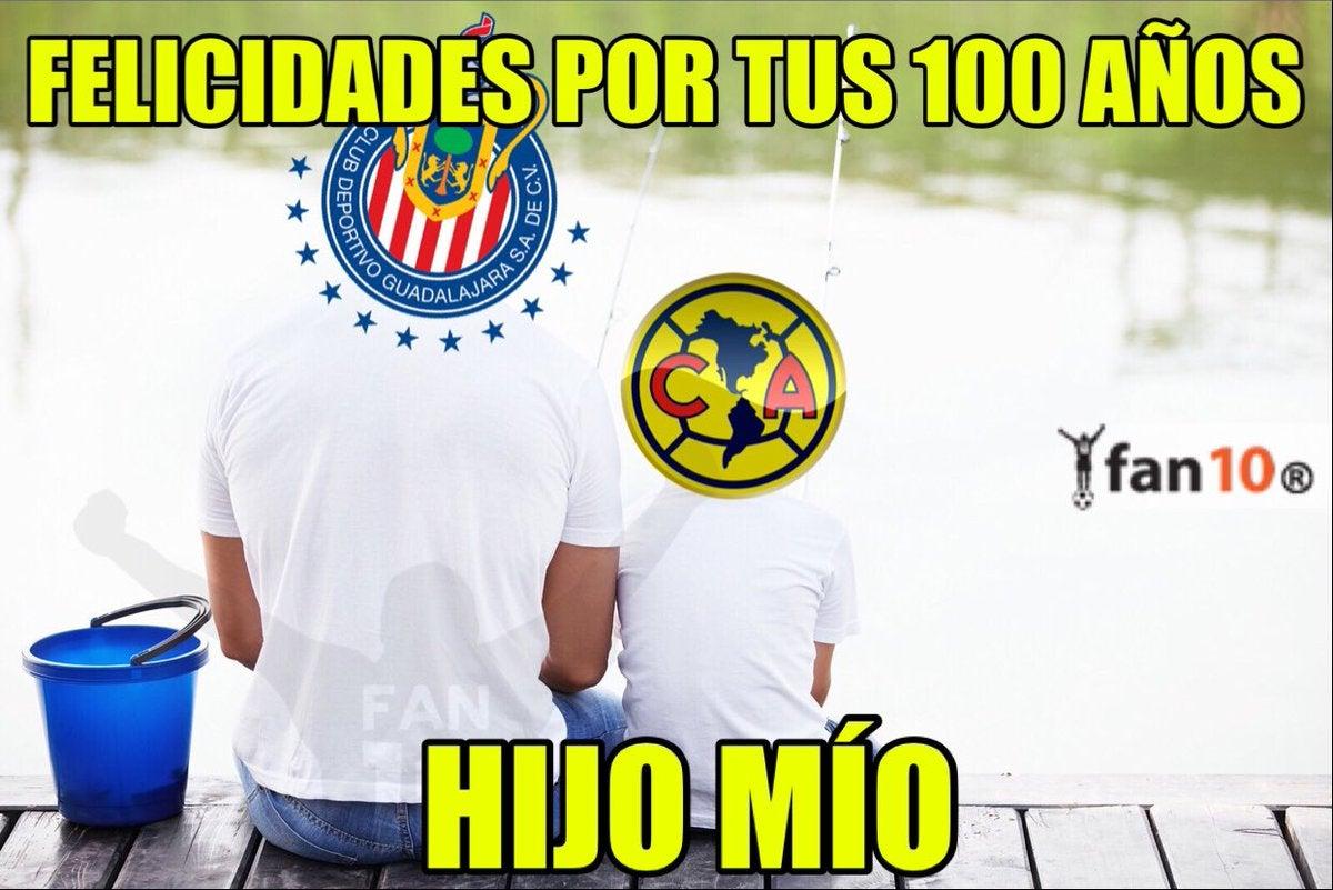 ESPECIAL