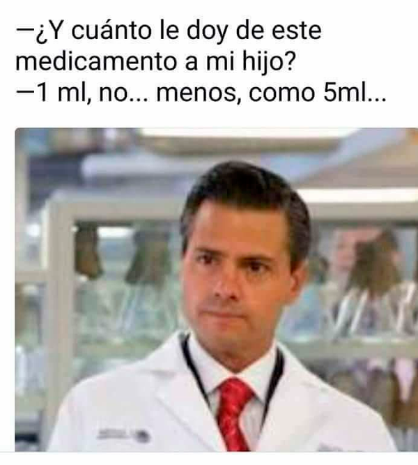 ESPECIAL