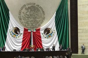 Diputados aprueban Presupuesto de Egresos 2017
