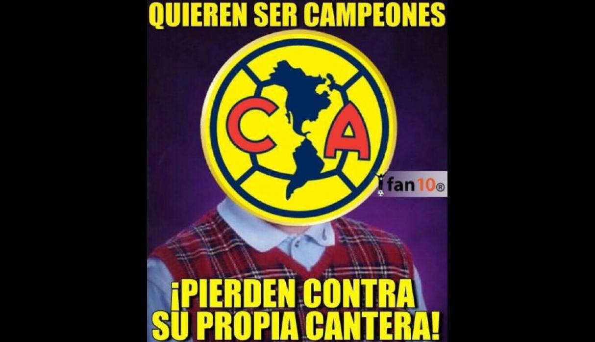 ESPECIAL