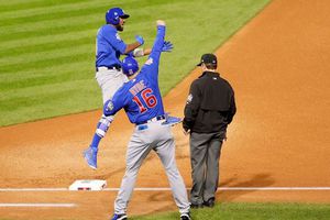 Juego 7 de 2016, duelo de Serie Mundial más visto desde 1991