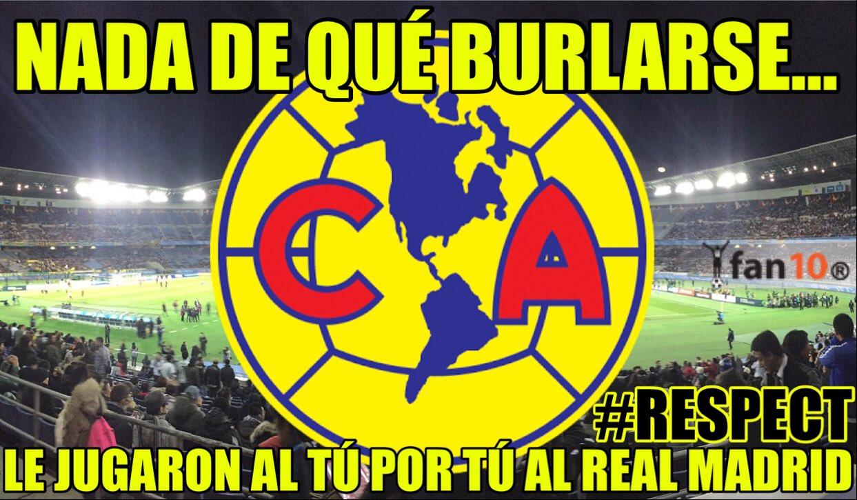 ESPECIAL