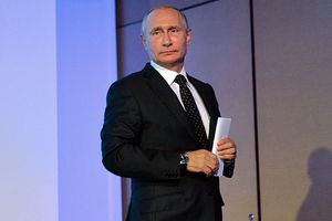 Rusos repatriarán a familiares por temor a Guerra Mundial