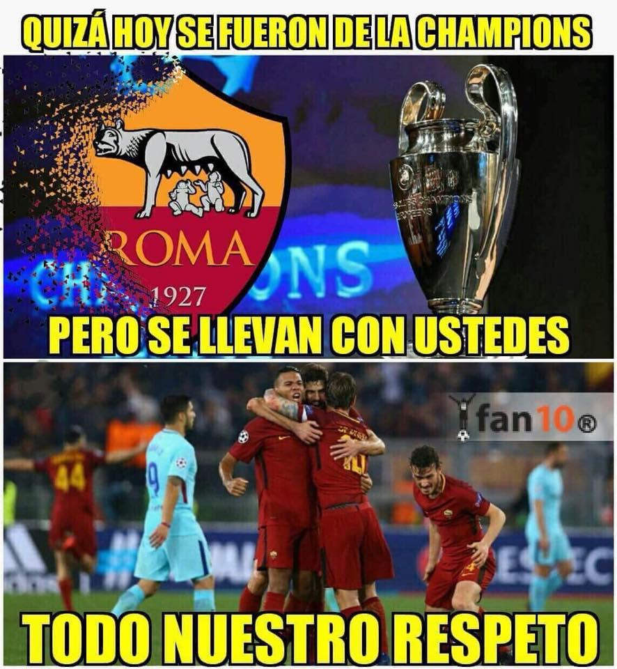 ESPECIAL
