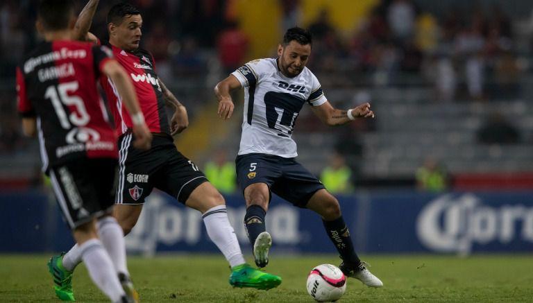 MIGUEL PONTÓN