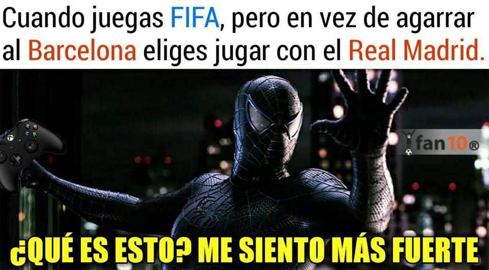ESPECIAL
