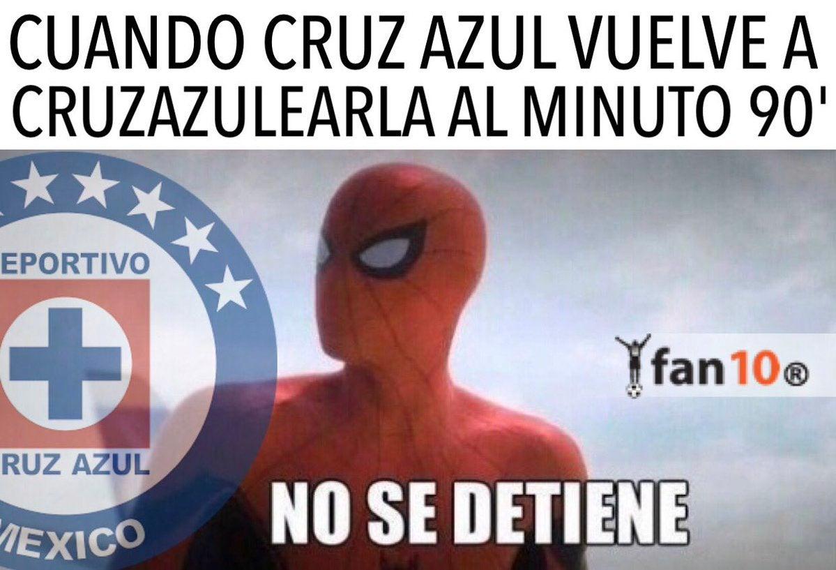 ESPECIAL