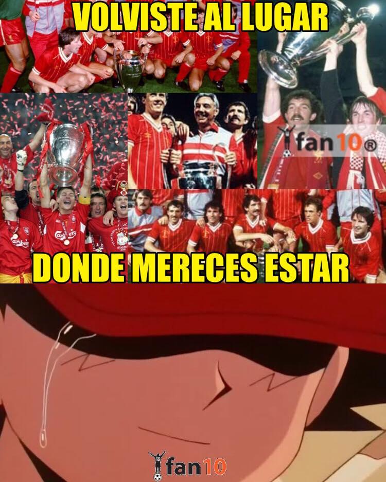 ESPECIAL