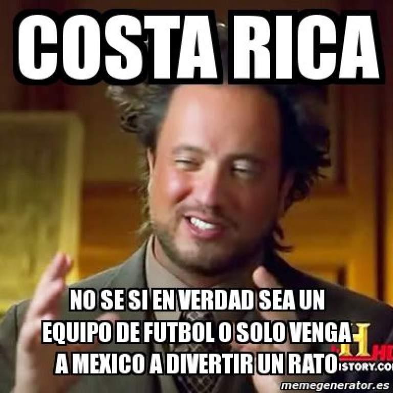 ESPECIAL