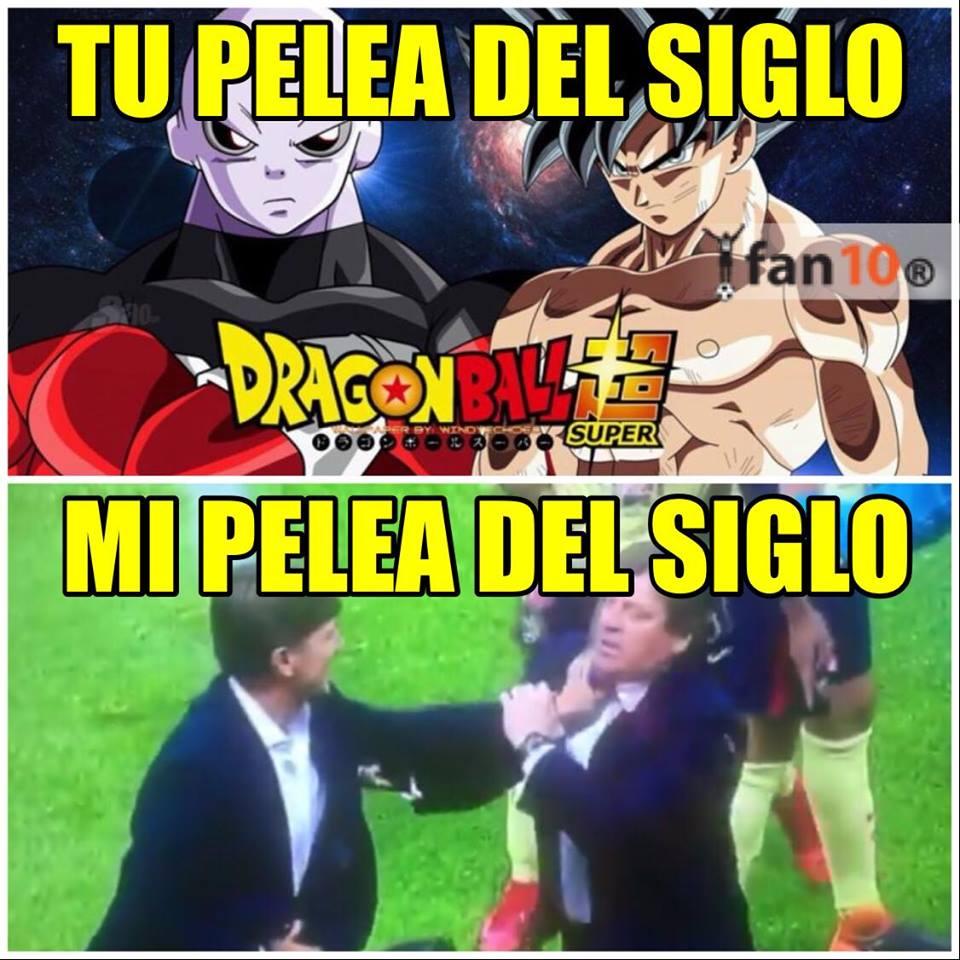 ESPECIAL