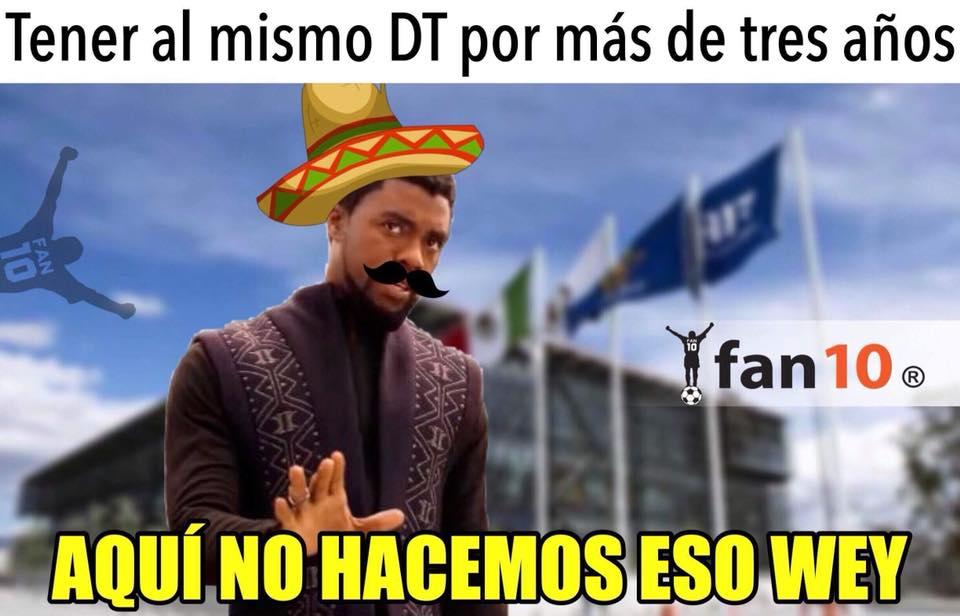 ESPECIAL