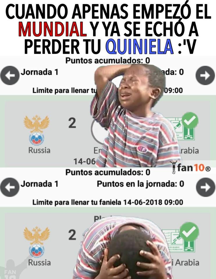 ESPECIAL