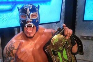 Xtreme Tiger anuncia su salida de TNA