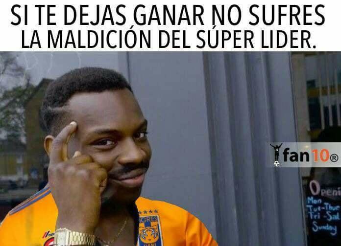 ESPECIAL