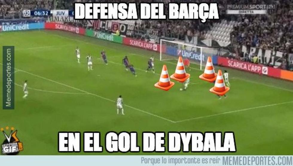 ESPECIAL