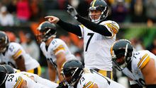 Picks pronostican que Steelers celebrará con triunfo Navidad