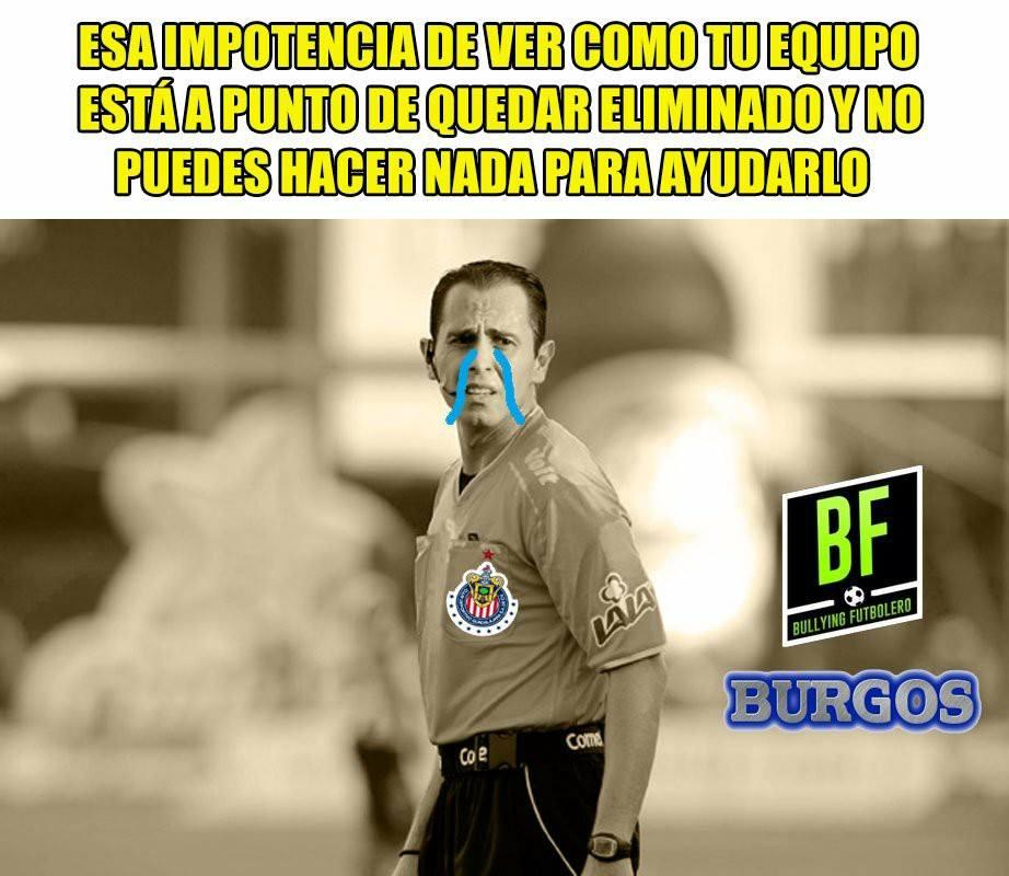 ESPECIAL