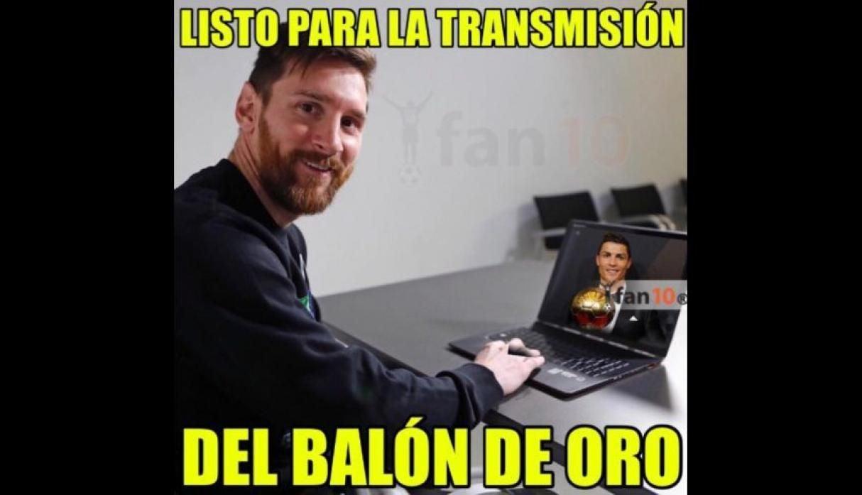ESPECIAL