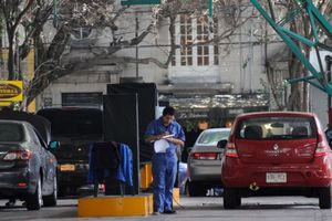 Verificación en CDMX, un martirio para los ciudadanos