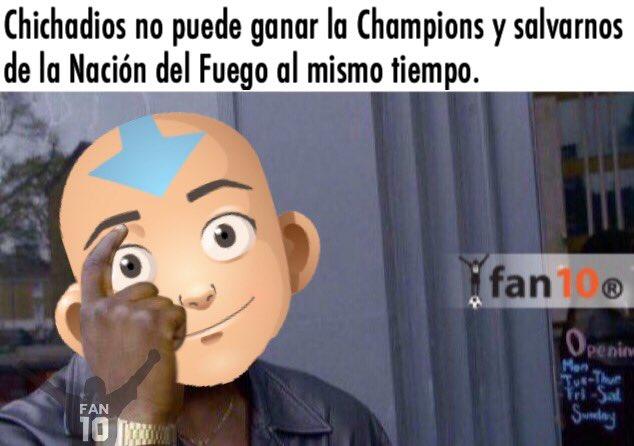 ESPECIAL